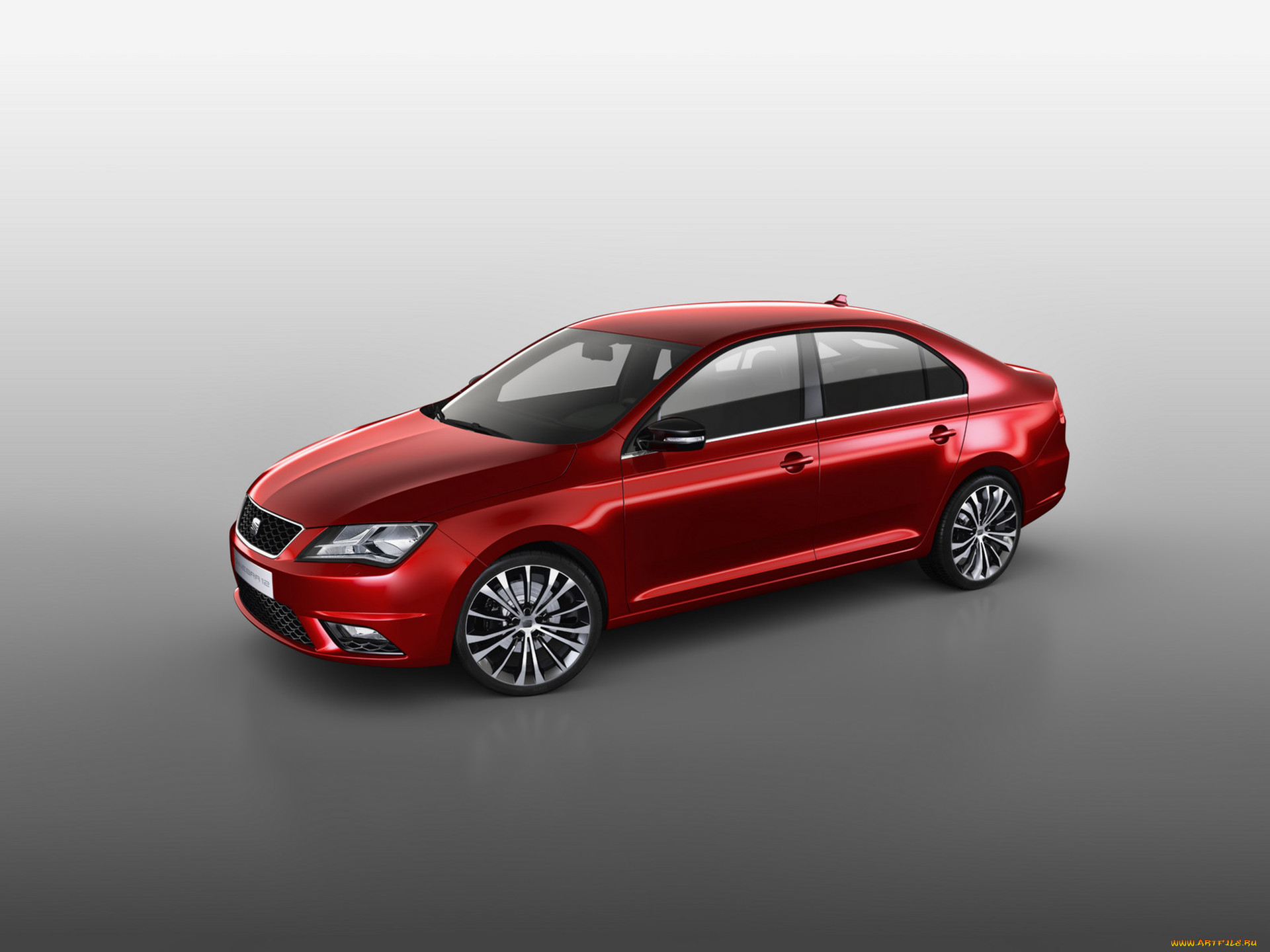 seat toledo concept 2012, , seat, toledo, concept, 2012, , , chery
